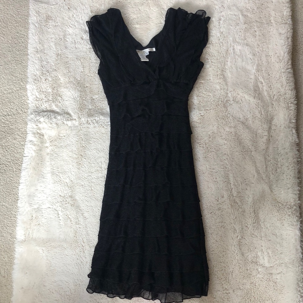 Max Studio Dress